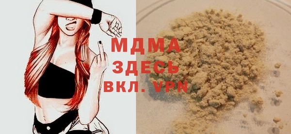 ешки Абаза