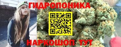 ПСИЛОЦИБИНОВЫЕ ГРИБЫ Малгобек