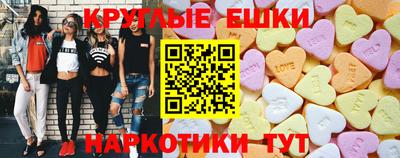 mdpv Малоярославец