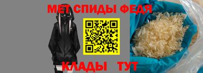 mdpv Малоярославец