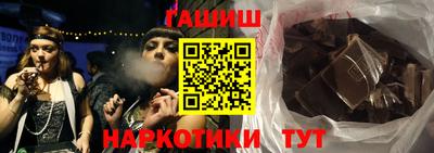mdpv Малоярославец
